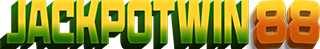JACKPOTWIN88 